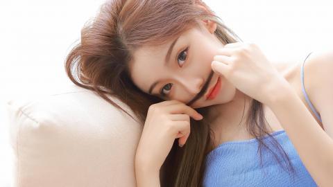 欧美精品福利视频观看_精品国产福利一区二区_伊人久久一区二区三区四区五区_国产99欧美精品久久精品久久-久久国内精品一区二区三区_亚洲一区二区精品线观看_欧美国产二区在线_日韩欧美影片一区二区|官方通报网络反映黄杨某甜“天价耳环”有关问题调查处理情况